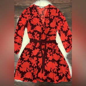 Rebecca Minkoff Dress